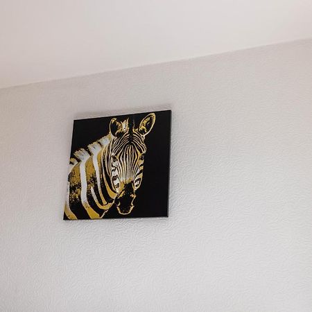 Appartamento Pristine 3 Beds Hackney E9 Londra Esterno foto